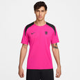 Chelsea FC 2024/25 Stadium Third shirt