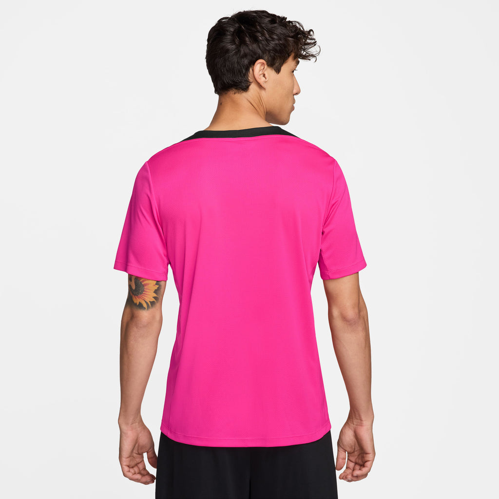 Chelsea FC 2024/25 Stadium Third shirt