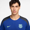 FC Barcelona Dri-FIT shirt 24/25