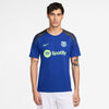 FC Barcelona Dri-FIT shirt 24/25