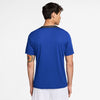 FC Barcelona Dri-FIT shirt 24/25