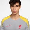 Liverpool FC Dri-FIT Strike shirt 24/25