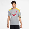 Liverpool FC Dri-FIT Strike shirt 24/25