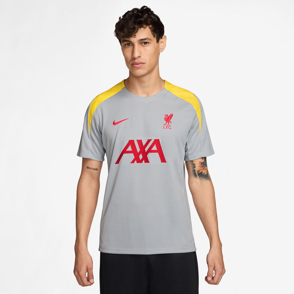 Liverpool FC Dri-FIT Strike shirt 24/25