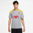 Liverpool FC Dri-FIT Strike shirt 24/25