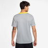 Liverpool FC Dri-FIT Strike shirt 24/25