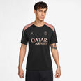 Paris Saint-Germain Dri-FIT Strike top