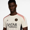 Paris Saint-Germain Dri-FIT Strike top