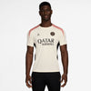 Paris Saint-Germain Dri-FIT Strike top
