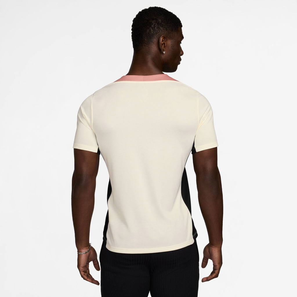 Paris Saint-Germain Dri-FIT Strike top