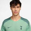 Tottenham Hotspur FC Dri-FIT Strike shirt 24/25