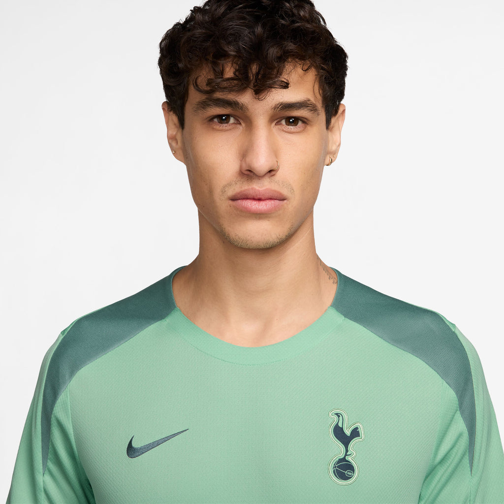 Tottenham Hotspur FC Dri-FIT Strike shirt 24/25