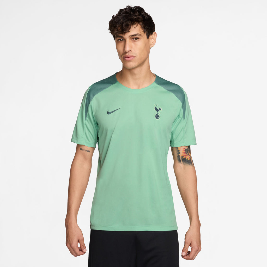 Tottenham Hotspur FC Dri-FIT Strike shirt 24/25