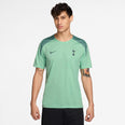 Tottenham Hotspur FC Dri-FIT Strike shirt 24/25