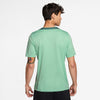 Tottenham Hotspur FC Dri-FIT Strike shirt 24/25