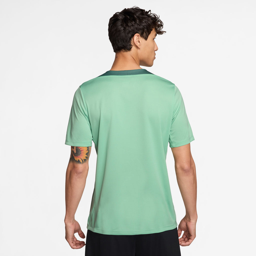 Tottenham Hotspur FC Dri-FIT Strike shirt 24/25