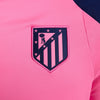 Atletico Madrid Strike Third 2024/25 shirt