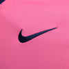 Atletico Madrid Strike Third 2024/25 shirt