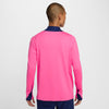 Atletico Madrid Strike Third 2024/25 shirt