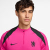 Chelsea FC 2024/25 Stadium Third shirt