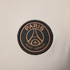 Paris Saint-Germain Strike Drill top 24/25