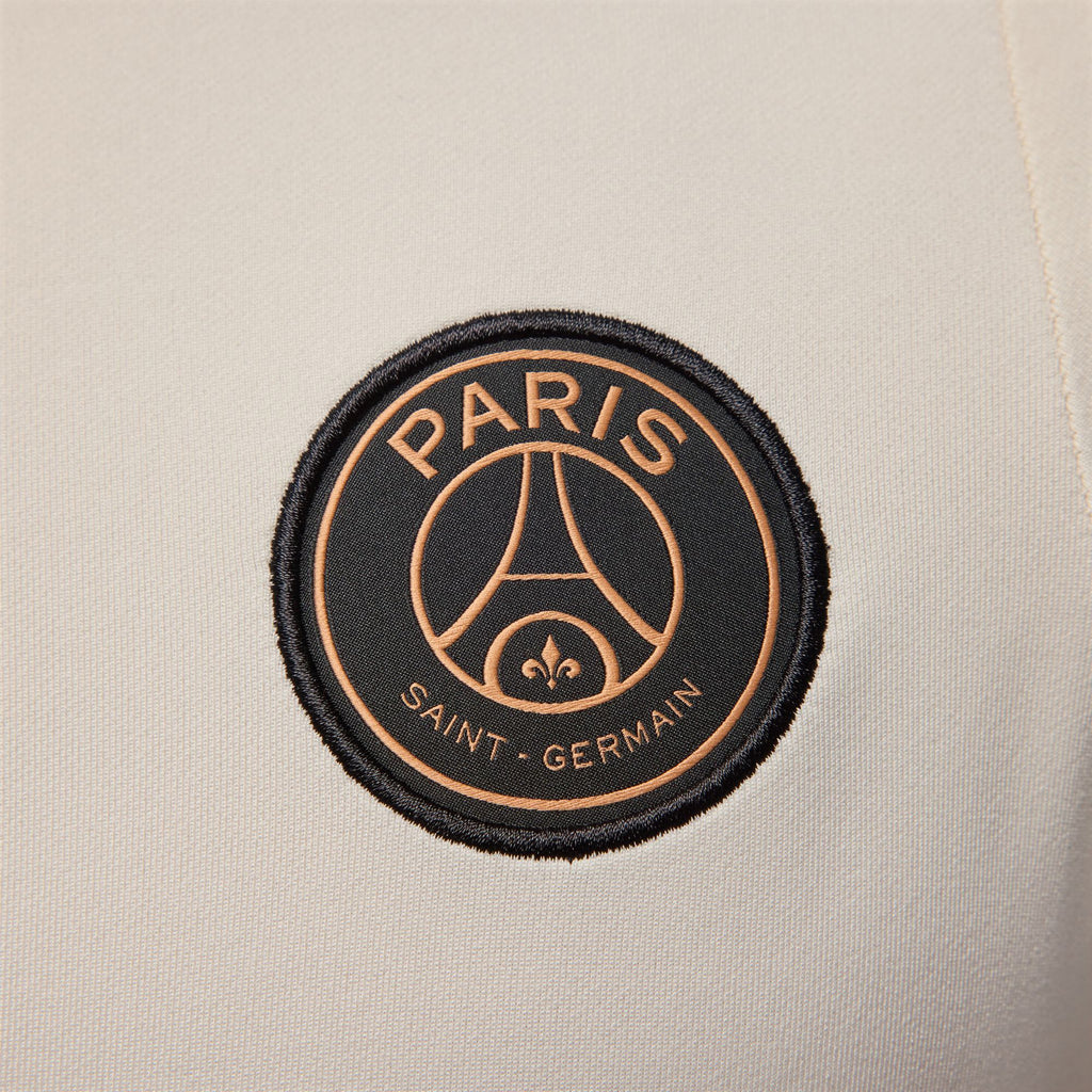 Paris Saint-Germain Strike Drill top 24/25