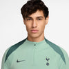 Tottenham Hotspur FC Strike Drill top 24/25