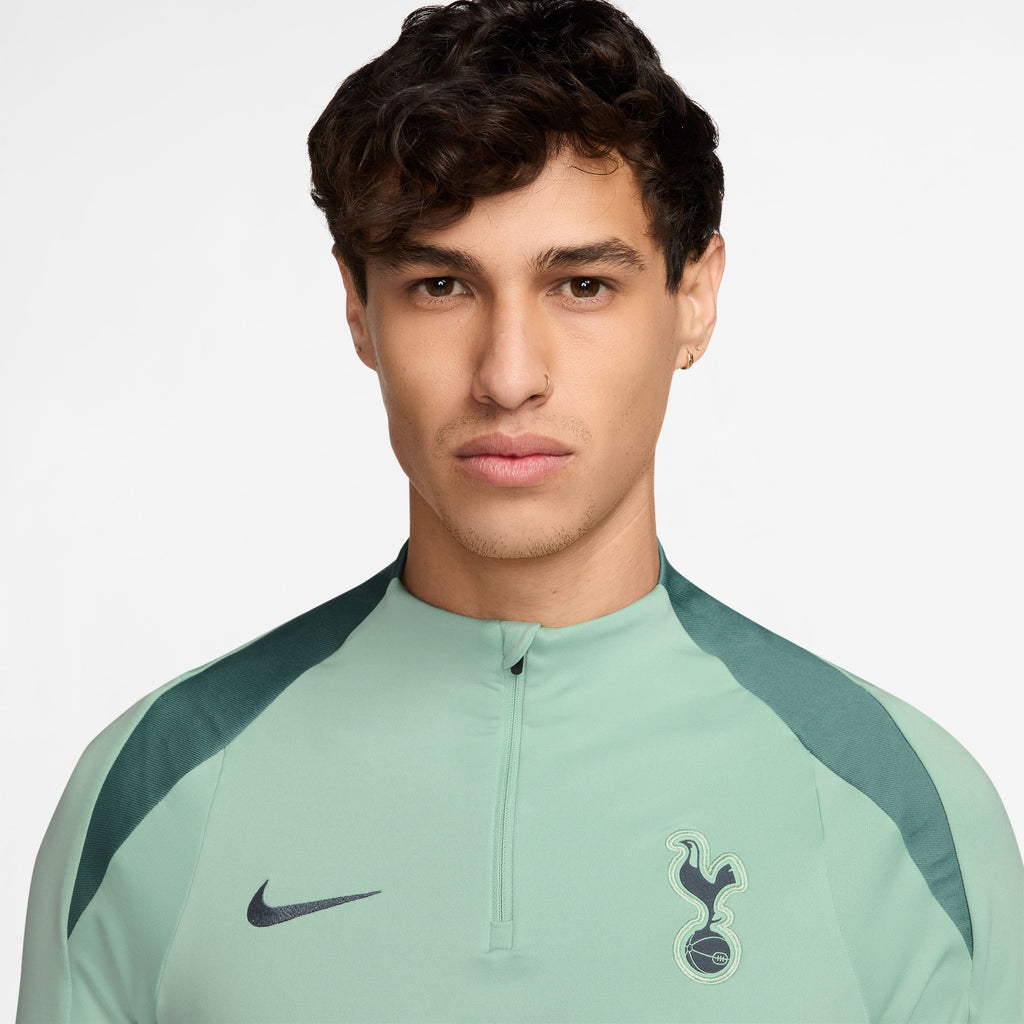 Tottenham Hotspur FC Strike Drill top 24/25
