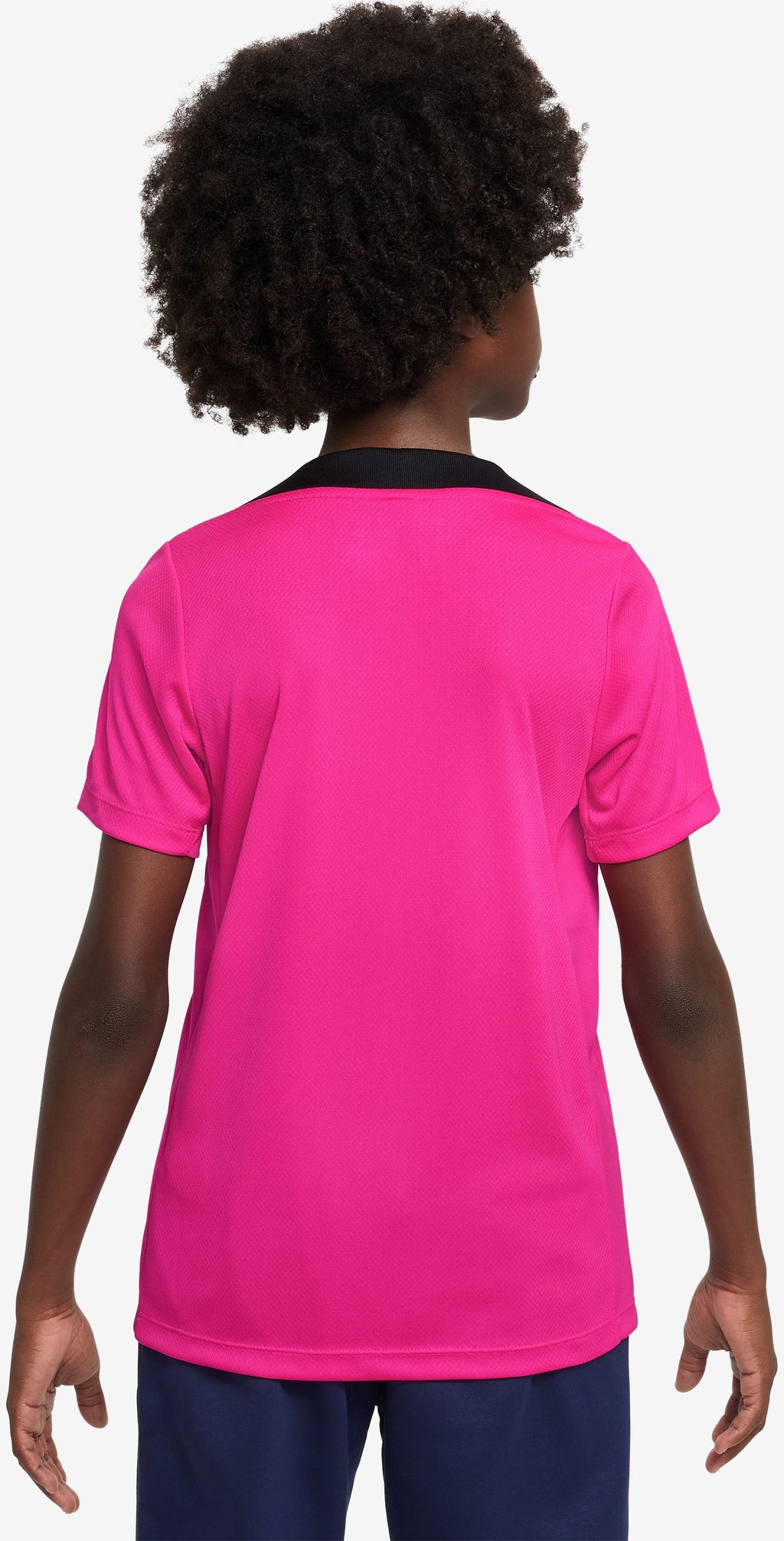 Chelsea FC 2024/25 Stadium Third shirt