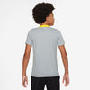 Liverpool FC Strike kids shirt 24/25