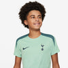 Tottenham Hotspur FC Strike kids shirt 24/25