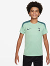Tottenham Hotspur FC Strike kids shirt 24/25