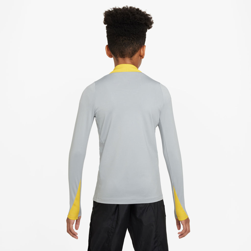 Liverpool FC Strike Drill kids top 24/25