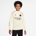 Paris Saint-Germain Strike Drill kids top 24/25
