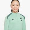 Tottenham Hotspur FC Strike Drill kids top 24/25