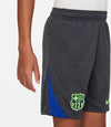 FC Barcelona Strike kids short 24/25