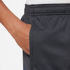 FC Barcelona Strike kids short 24/25