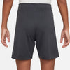 FC Barcelona Strike kids short 24/25