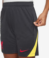 Liverpool FC Strike kids short 24/25