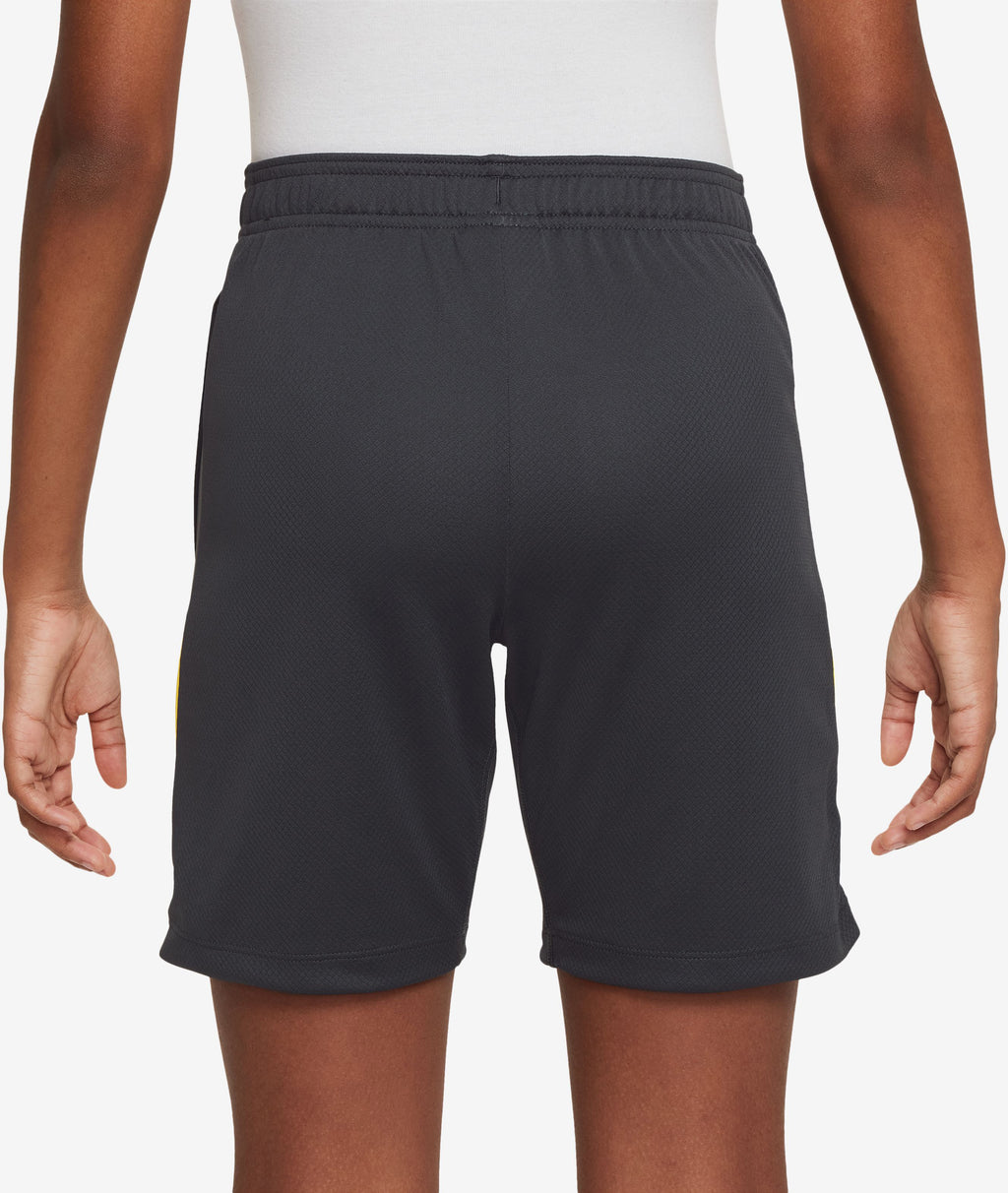 Liverpool FC Strike kids short 24/25