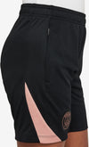 Paris Saint-Germain Strike kids short 24/25