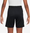 Paris Saint-Germain Strike kids short 24/25