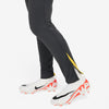 Liverpool FC Strike kids trainingsbroek 24/25