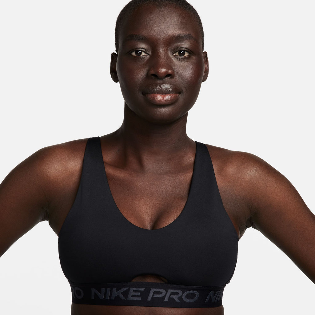 Pro Indy Plunge Medium sportbeha