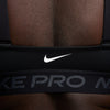 Pro Indy Plunge Medium sportbeha