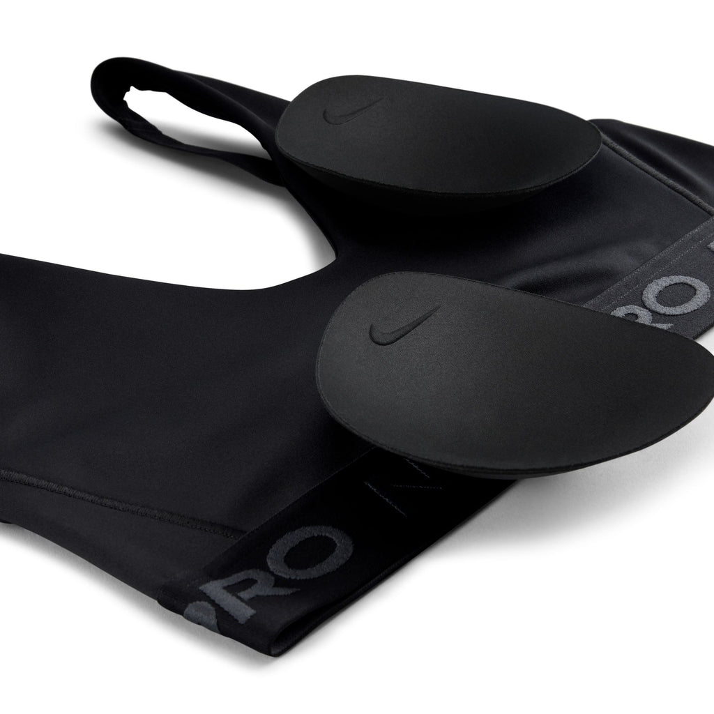 Pro Indy Plunge Medium sportbeha