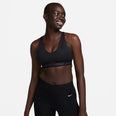 Pro Indy Plunge Medium sportbeha