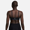 Pro Indy Plunge Medium sportbeha