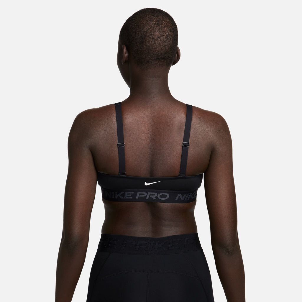 Pro Indy Plunge Medium sportbeha