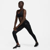 Pro Indy Plunge Medium sportbeha